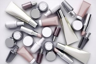 PROCESS FOR ISSUANCE OF CERTIFICATE OF COSMETIC PRODUCTION ELIGIBILITY