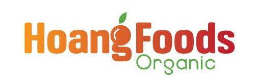 HoangFoods Organic